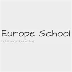Europe School Scuola di Lingue