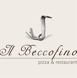 Ristorante Pizzeria Steak House Il Beccofino