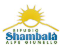 Rifugio Shambalà Di Spazzadeschi Flavio Ristorante Shambalà