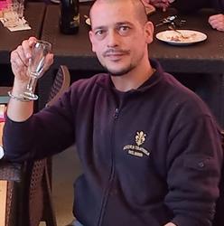 Antica Trattoria Del Borgo S.a.s