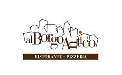Ristorante Al Borgo Antico Di Wu Boqing