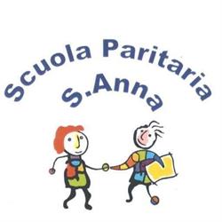 Scuola Dell'Infanzia E Primaria Sant'Anna