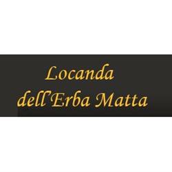 Locanda dell'Erba Matta
