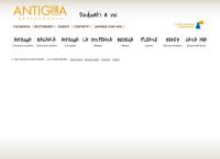 Antigua