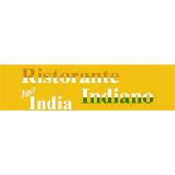 Ristorante Indiano Just India
