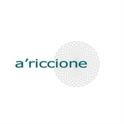A' Riccione Bistrot