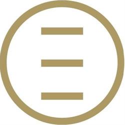 Kisen Milano