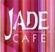 Jcgroup Srl Ristorante Jade Cafè