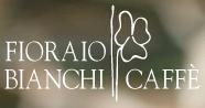 Fioraio Bianchi Caffè SRL