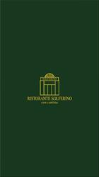 Ristorante Il Solferino