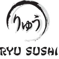 RYU SUSHI