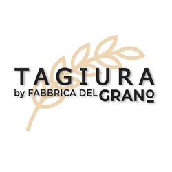 Ristorante Tagiura