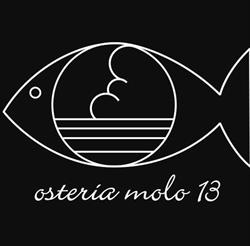 Osteria al Molo 13