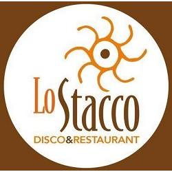 Lo Stacco Dinner Show