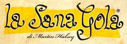 La Sana Gola S.R.L.