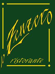 Lo Zenzero Ristorante
