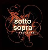 Sotto Sopra New Gloden Srl