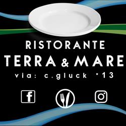 Ristorante Terra e Mare
