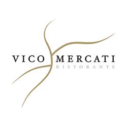 Ristorante Vico Mercati