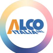 Al.co. Italia SRL