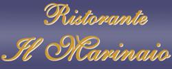 Ristorante Il Marinaio SNC
