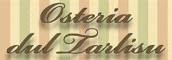 Osteria Dul Tarlisu SRL