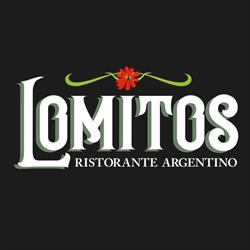 Ristorante Lomitos