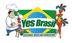 Ristorante Yes Brasil