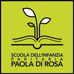 Scuola Dell'Infanzia Paritaria Paola Di Rosa