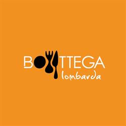 Bottega Lombarda S.R.L.
