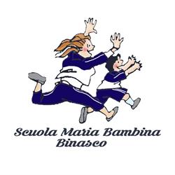 Scuola Maria Bambina Soc. Coop A.r.l.
