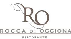 Rocca Di Oggiona