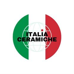 Italia Ceramiche