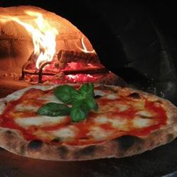 Ristorante Il Maestrale srl