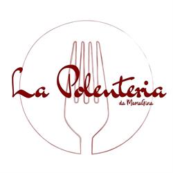 La Polenteria SNC Di Ariasi Maria Elena