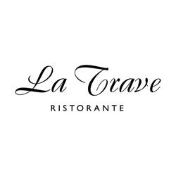 Ristorante La Trave (Stazzona)