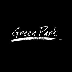 Green Park S.r.l.