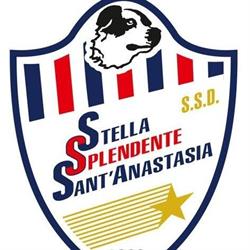 Stella Splendente Soc.Coop. A R.L.