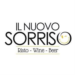 Ristorante Il Nuovo Sorriso