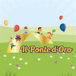 Il Ponte D'Oro Di Palmentieri Annamaria Sas-Impresa Sociale Scuola Paritaria Primavera Infanzia Prim