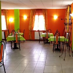 Caveja Osteria Caffetteria Di Galli Marilena