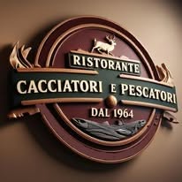 Ristorante Cacciatori E Pescatori