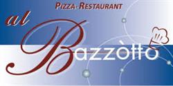 Pizza Restaurant al Bazzotto