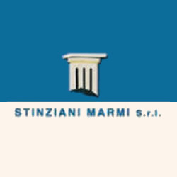 Stinziani Marmi