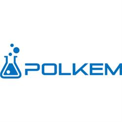 Polkem