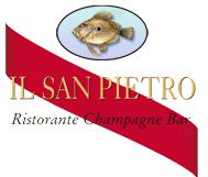 Il San Pietro