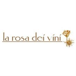 Ristorante La Rosa dei Vini