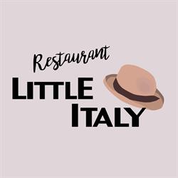 Ristorante Little Italy