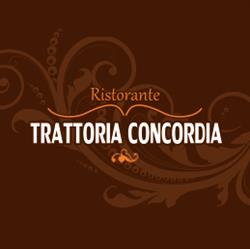 Ristorante Concordia