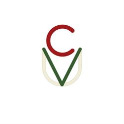 Come Una Volta - Ristorante